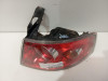 PILOTO TRASERO DERECHO SEAT IBIZA (6L1) 