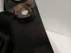 PILOTO TRASERO DERECHO SEAT IBIZA (6L1) 