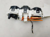 MANDO CLIMATIZADOR Peugeot 208 