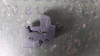MANDO ELEVALUNAS DELANTERO DERECHO Land Rover FREELANDER (LR2) 