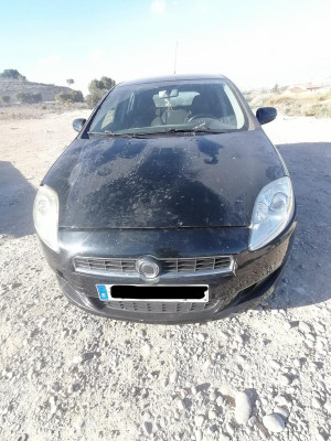 FIAT II BRAVO (198)
