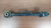 BRAZO SUSPENSION SUPERIOR TRASERO DERECHO HONDA CR-V (RD8) 