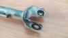 BRAZO SUSPENSION SUPERIOR TRASERO DERECHO HONDA CR-V (RD8) 