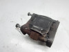 PINZA DE FRENO TRASERA DERECHA Citroen C5 BERLINA 