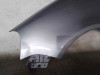 ALETA DELANTERA IZQUIERDA VOLKSWAGEN POLO IV (9N3) 