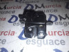 CERRADURA MALETERO / PORTON 