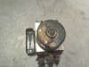 ABS AUDI A3 (8P1) 