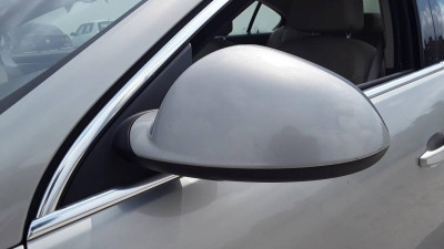 RETROVISOR IZQUIERDO, OPEL, INSIGNIA BERLINA