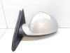 RETROVISOR IZQUIERDO OPEL INSIGNIA BERLINA 