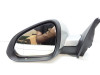 RETROVISOR IZQUIERDO OPEL INSIGNIA BERLINA 