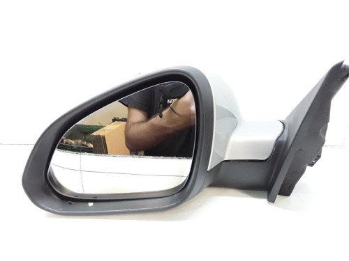 RETROVISOR IZQUIERDO OPEL INSIGNIA BERLINA 