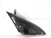 RETROVISOR IZQUIERDO OPEL INSIGNIA BERLINA 