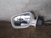 RETROVISOR IZQUIERDO Mercedes-Benz CLASE E (BM 211) FAMILIAR 