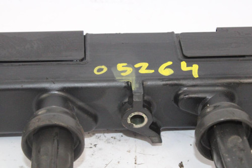 BOBINA ENCENDIDO Peugeot 406 BERLINA (S1/S2) 