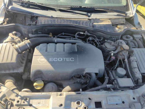  OPEL CORSA C 