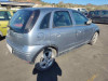  OPEL CORSA C 