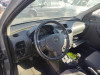  OPEL CORSA C 