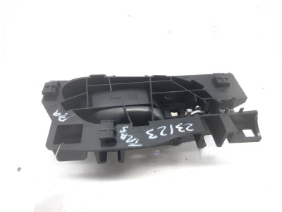 MANETA INTERIOR TRASERA IZQUIERDA, CITROEN, C4 PICASSO