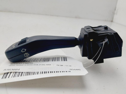  MANDO LIMPIA BMW SERIE 3 BERLINA (E46) 