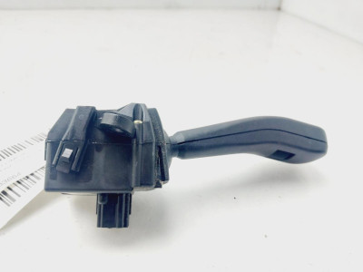 MANDO LIMPIA, BMW, SERIE 3 BERLINA (E46)