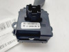  MANDO LIMPIA BMW SERIE 3 BERLINA (E46) 