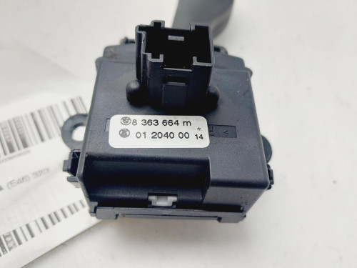  MANDO LIMPIA BMW SERIE 3 BERLINA (E46) 