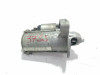  MOTOR ARRANQUE, FORD, FOCUS BERLINA (CB8) 