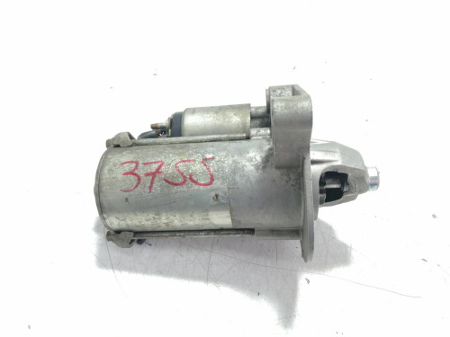  MOTOR ARRANQUE, FORD, FOCUS BERLINA (CB8) 