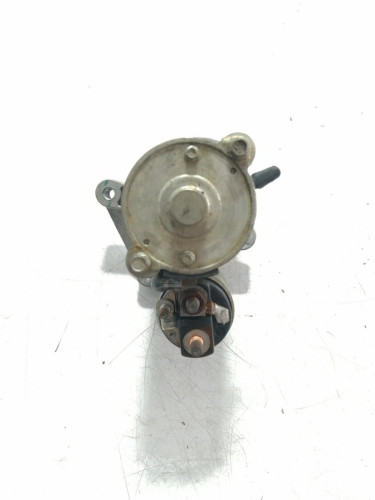  MOTOR ARRANQUE, FORD, FOCUS BERLINA (CB8) 