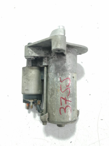  MOTOR ARRANQUE, FORD, FOCUS BERLINA (CB8) 