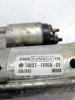 MOTOR ARRANQUE, FORD, FOCUS BERLINA (CB8) 