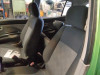  KIA PICANTO (SA) 