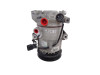  COMPRESOR AIRE ACONDICIONADO HYUNDAI IX35 (EL/LM) 