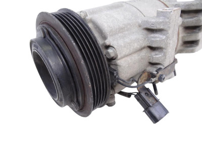 COMPRESOR AIRE ACONDICIONADO, HYUNDAI, IX35 (EL/LM)
