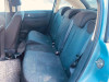  CITROEN C4 BERLINA 