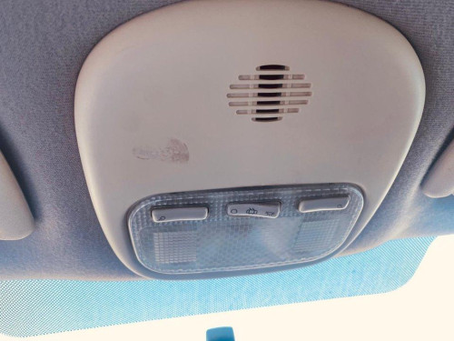 CITROEN C4 BERLINA 