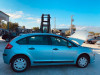  CITROEN C4 BERLINA 