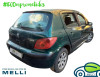  PEUGEOT 307 (S1)(04.2001) 