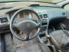  PEUGEOT 307 (S1)(04.2001) 