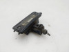 PILOTO MATRICULA Volkswagen GOLF IV BERLINA (1J1)(10.1997) 