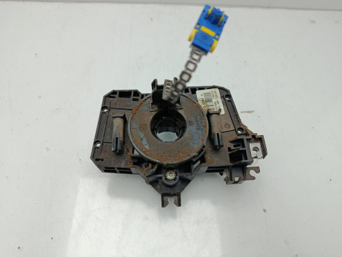 ANILLO AIRBAG DACIA DUSTER I 