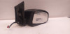  RETROVISOR DERECHO, FORD, FOCUS BERLINA (CB4) 