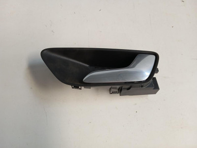 MANETA INTERIOR DELANTERA DERECHA, FORD, PUMA