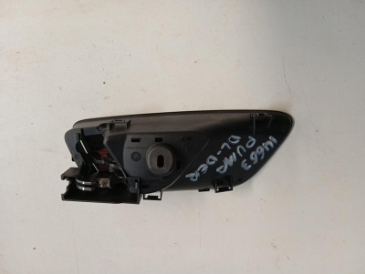 MANETA INTERIOR DELANTERA DERECHA, FORD, PUMA