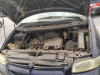  CHRYSLER VOYAGER GS 