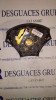  AIRBAG DELANTERO IZQUIERDO 
