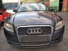  AUDI A4 AVANT (8E) 