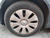  AUDI A4 AVANT (8E) 