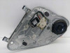  ELEVALUNAS TRASERO IZQUIERDO, FORD, FOCUS C-MAX (CAP)(2003) 