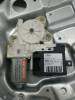 ELEVALUNAS TRASERO IZQUIERDO, FORD, FOCUS C-MAX (CAP)(2003) 